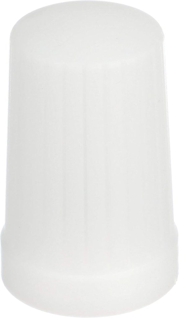 Seachoice Replacement Globe All-Round Stern Light Seachoice Replacement Globe All-Round Stern Light