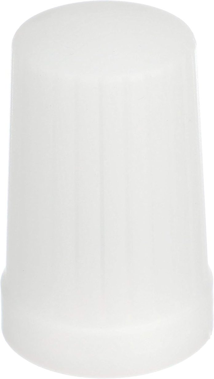 seachoice-replacement-globe-all-round-stern-light-1