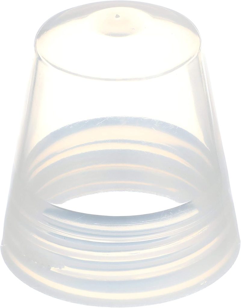 Seachoice Replacement Globe All-Round Stern Light Seachoice Replacement Globe All-Round Stern Light