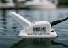 Shoreline Marine Bilge Pump Float Switch
