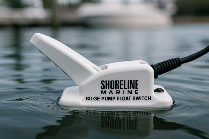 shoreline-marine-bilge-pump-float-switch