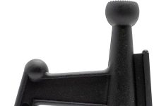 Star brite Extend-A-Brush Attachments – Handy Accessories Connect to Star brite Brush Handles & Poles
