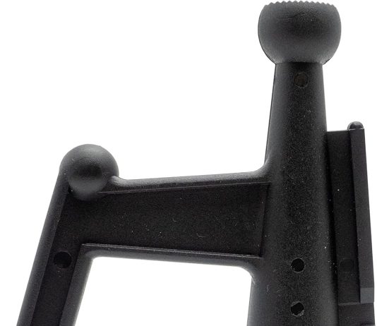 Star brite Extend-A-Brush Attachments – Handy Accessories Connect to Star brite Brush Handles & Poles