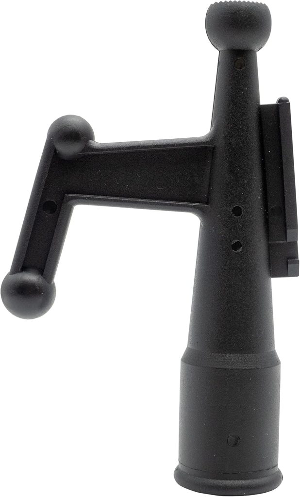 Star brite Extend-A-Brush Attachments - Handy Accessories Connect to Star brite Brush Handles Poles Star brite Extend-A-Brush Attachments - Handy Accessories Connect to Star brite Brush Handles Poles
