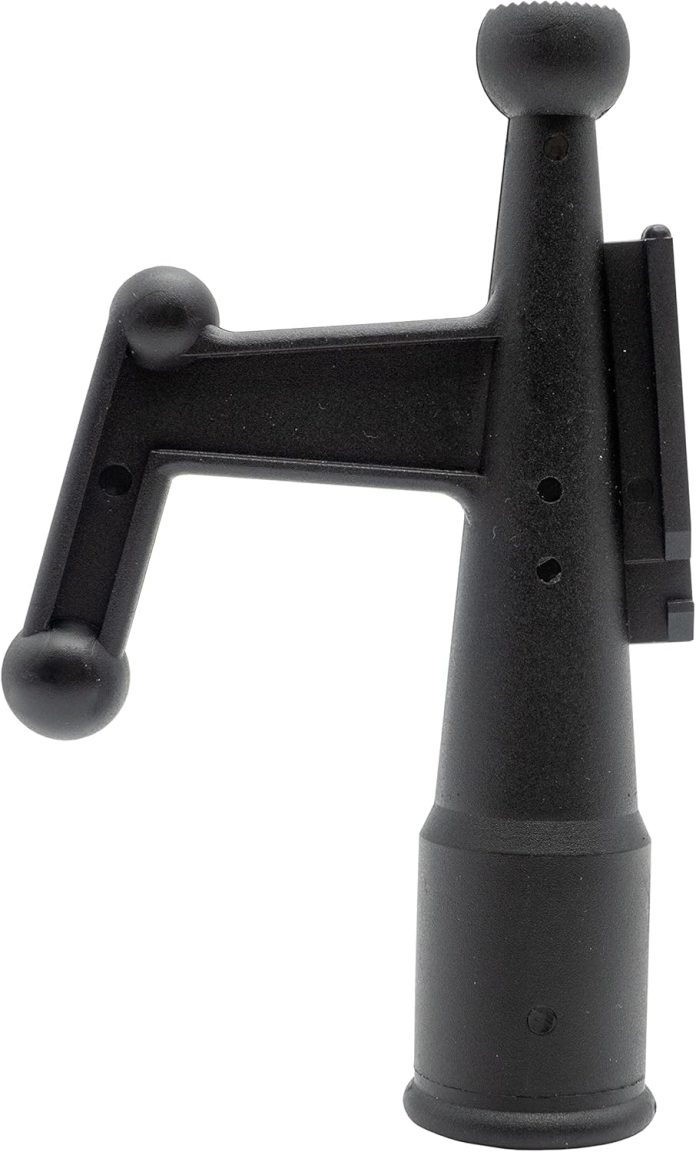 star-brite-extend-a-brush-attachments-handy-accessories-connect-to-star-brite-brush-handles-poles-1