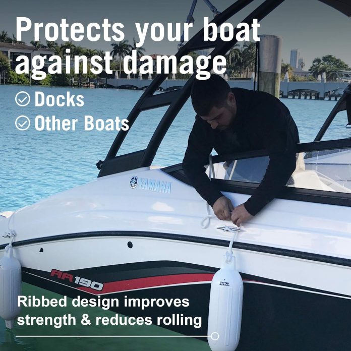 better-boat-boat-fenders-for-docking-x-65-inflatable-boat-bumpers-with-pump-and-lines-dock-bumpers-for-pontoon-and-fishi-2