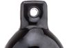 Seachoice Twin Eye Ribbed Inflatable Boat Fender, Various Sizes & Colors