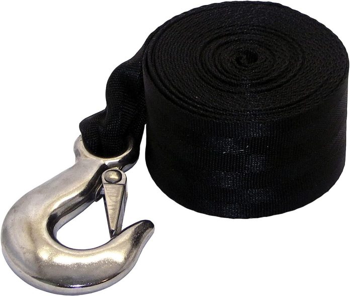 shoreline-marine-winch-strap-with-hook