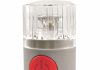 Product Name: PROPEL PADDLE GEAR BY SHORELINE MARINE Portable Safety Strobe Light for Kayak & Boats | 3 Modes | 360 Degrees Light Output | Water Resistant Switch | Heavy Duty Locking Pin | Boating Accessory review PROPEL PADDLE GEAR BY SHORELINE MARINE Portable Safety Strobe Light for Kayak & Boats | Modes | Degrees Light Output | Water Resistant Switch | Heavy Duty Locking Pin | Boating Accessory