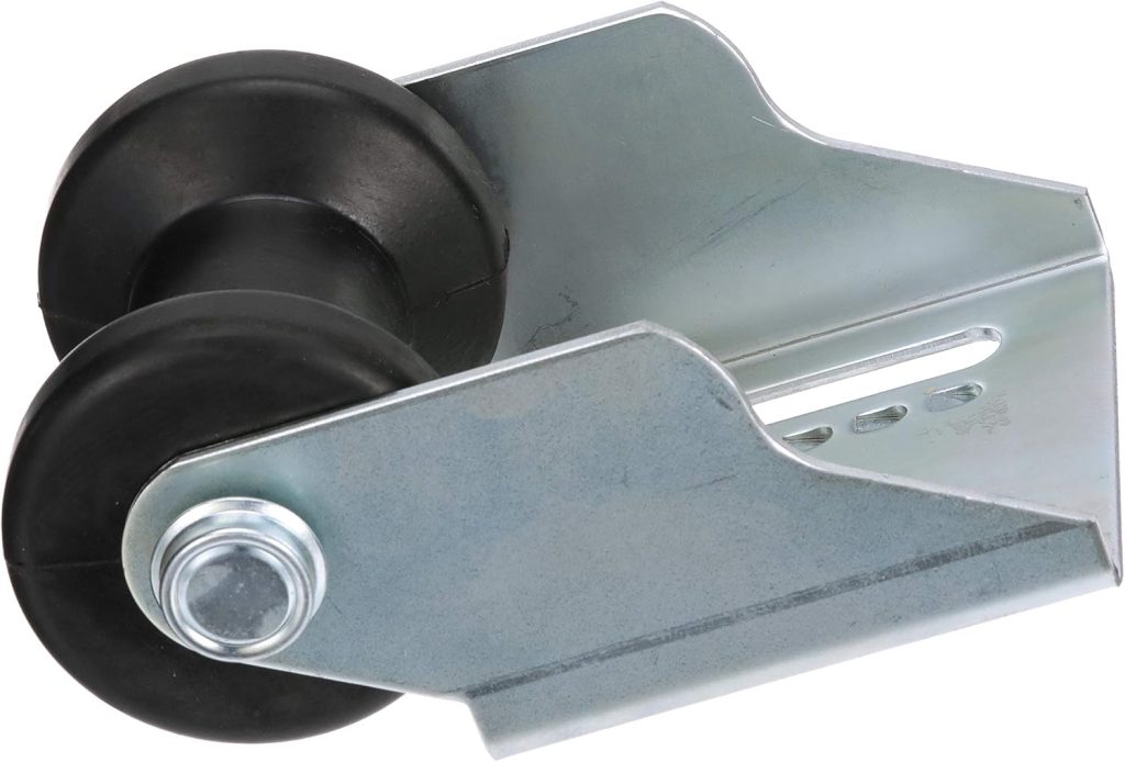 Attwood 11220-3 Roller Panel Spool/Keel Bracket Roller Assembly (11210 roller and 11252 bracket) review | Boat Accessories Attwood 11220-3 Roller Panel Spool/Keel Bracket Roller Assembly (11210 roller and bracket) review