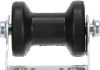 Attwood 11220-3 Roller Panel Spool/Keel Bracket Roller Assembly (11210 roller and bracket) review