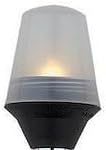 attwood Incandescent All-Round Frosted Globe Pole review attwood Incandescent All-Round Frosted Globe Pole Light, Marine Navigation Light, White, Inch Length, 5100-24-1