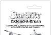 STAR BRITE Brush & Handle Adapter for Shurhold & Threaded Attachments review https://www.amazon.com/dp/B0000AZ5QB - STAR BRITE Brush & Handle Adapter for Shurhold & Threaded Attachments