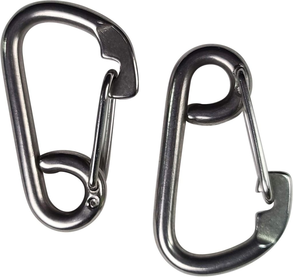 Product Name: SandShark Premium Anchor Bungee Dock Line. Boat Accessories Anchor Line Absorbs Shock to Anchors and Docks w/Stainless Steel Clip - Neon Green - 7-14ft review | Boat Accessories https://www.amazon.com/dp/B0BC9YVNYD - SandShark Premium Anchor Bungee Dock Line. Boat Accessories Anchor Line Absorbs Shock to Anchors and Docks w/Stainless Steel