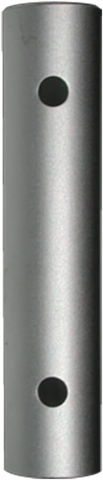 STAR BRITE Brush & Handle Adapter for Shurhold & Threaded Attachments review | Boat Accessories STAR BRITE Brush & Handle Adapter for Shurhold & Threaded Attachments