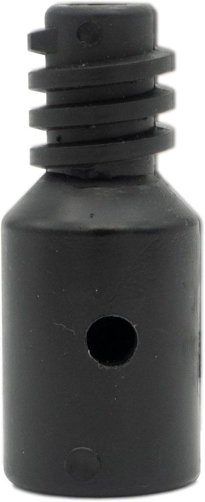 STAR BRITE Brush & Handle Adapter for Shurhold & Threaded Attachments review | Boat Accessories STAR BRITE Brush & Handle Adapter for Shurhold & Threaded Attachments